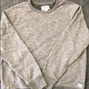 Men’s Lucky Brand Sweater XL